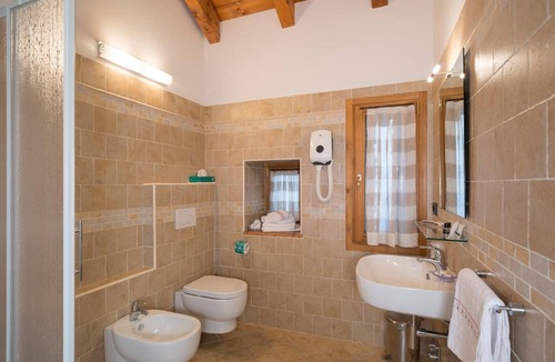 Gressoney-Saint-Jean House | Dresalwoald