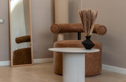 San Babila House | Duomo Collection