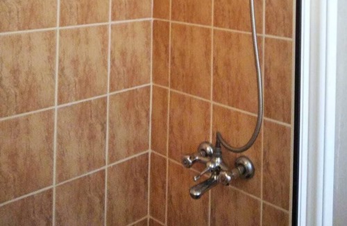 Cinarcik Apartment | Duplex, Spacious, Terraced Apartment for Large Families
