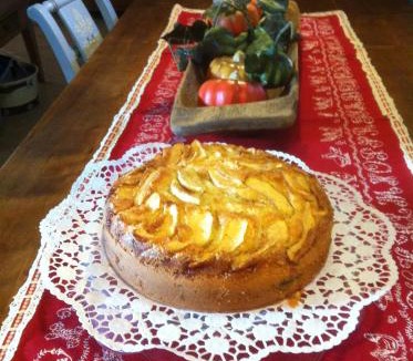 Medea Bed & Breakfast | East Wind