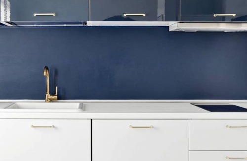 Lazzaretto Apartment | Easylife - Golden Navy Design apt Pta Venezia