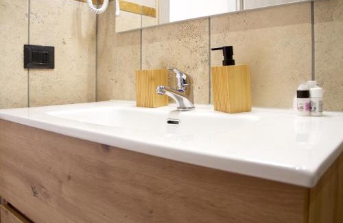 Ceprano House | Edelwine GuestHouse