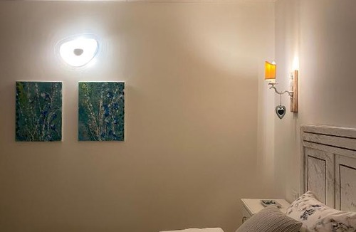 Bertiolo Bed & Breakfast | EDERA dei Guatto