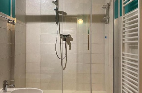 Bertiolo Bed & Breakfast | EDERA dei Guatto