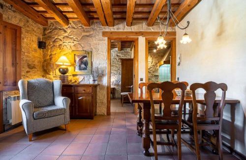 Conesa Apartment | El Clos 1