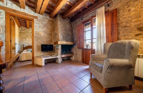 Conesa Apartment | El Clos 1