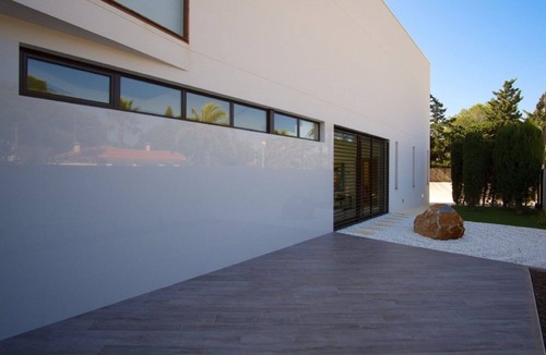 Orihuela Costa Villa | El Convento - Luxury Modern Villa