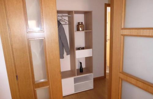 Lerma Apartment | El Enebro