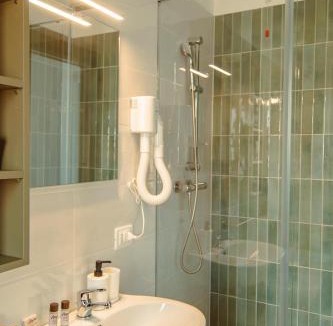 Trebisacce Bed & Breakfast | El Gao