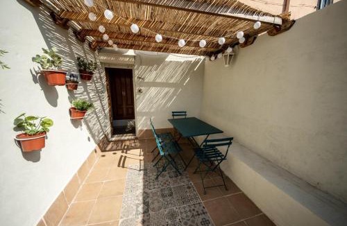 Calatayud Apartment | El Mirador de Calatayud