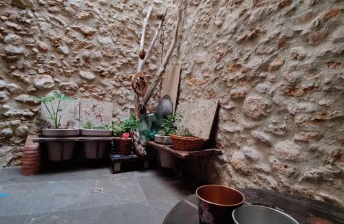 L'Hospitalet de l'Infant Apartment | el Nido 14