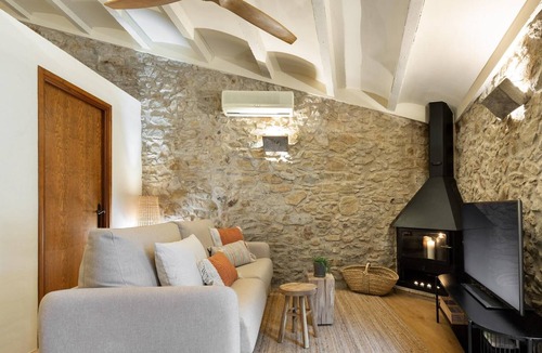 Jafre Apartment | El Pajar de Jafre , Costa Brava Empordà
