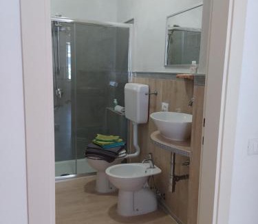 Cecina Apartment | El Pontesel