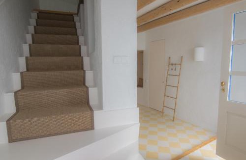 Cadaques House | El Porró