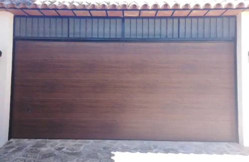 Ronda Cottage | El Recreo de Martalia