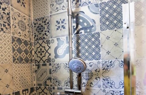 Cazalla De La Sierra Cottage | El Ruiseñor