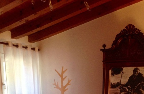 Sossano Apartment | Elegant and welcoming apartment max 4 people