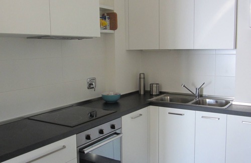 Corniglia Apartment | ELEGANT APARTMENT WITH EXTRAORDINARY SEA VIEW IN THE HEART OF THE FIVE LANDS