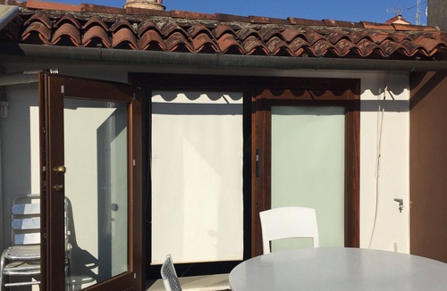 Old Town House | Elegant appart historical center in Caorle near the sea