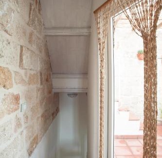 Polignano a Mare House | Elena's House 6