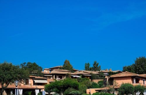Puntaldia Apartment | Eliana Yacht & Golf Puntaldia