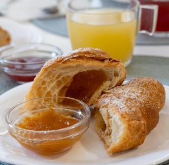 Capaccio Bed & Breakfast | Elicon B&B