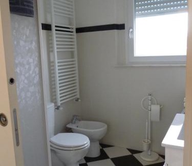 Santo Stefano di Magra House | Elicrim