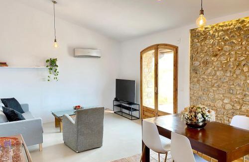 Torroella de Montgri House | Els Olivars