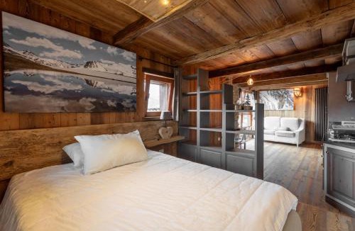 Elva Apartment | Elva Apartments