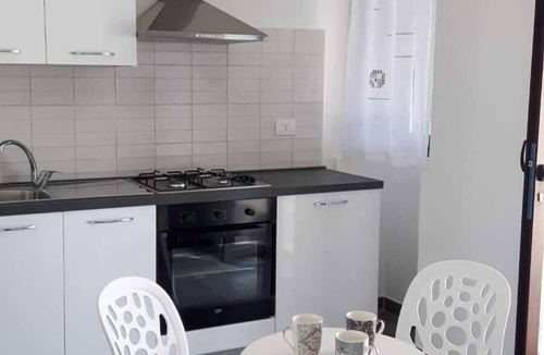 Donnalucata Villa | Emotions of Casa Barone, villa with swimming pool, sea view, suitable for large groups
