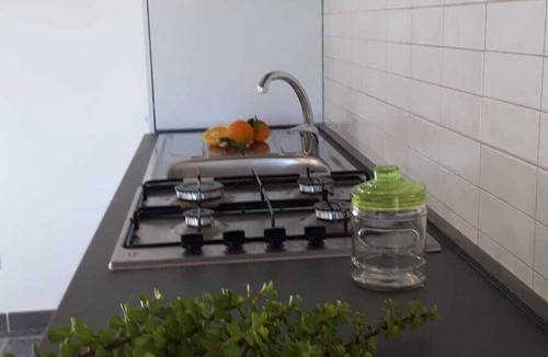Donnalucata Villa | Emotions of Casa Barone, villa with swimming pool, sea view, suitable for large groups