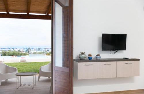 Donnalucata Apartment | emozioni di casa Barone