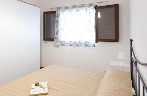 Donnalucata Apartment | emozioni di casa Barone