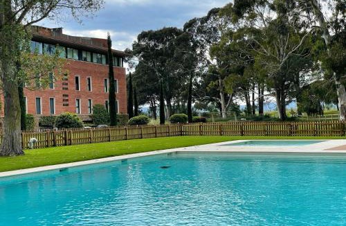 Torroella de Montgri Apartment | Emporda Golf 30 2-1