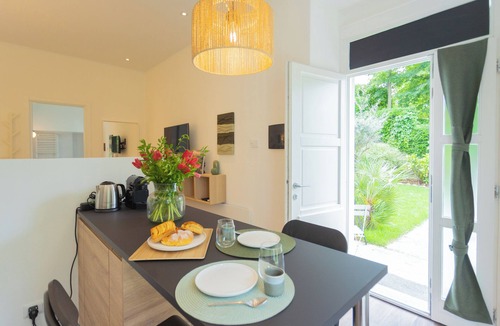 Tremezzo Apartment | Enchanted Como Lake - Tremezzo Apartment 1