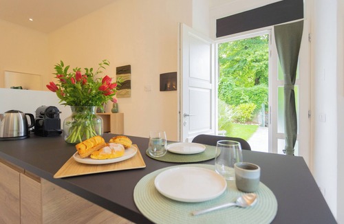 Tremezzo Apartment | Enchanted Como Lake - Tremezzo Apartment 1