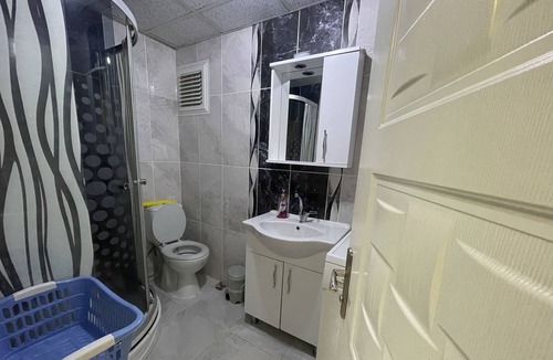 Canakkale House | Enjoyable and Central Suit