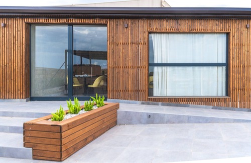 Tresauro House | Entire vacation home with private pool suitable for 10 people