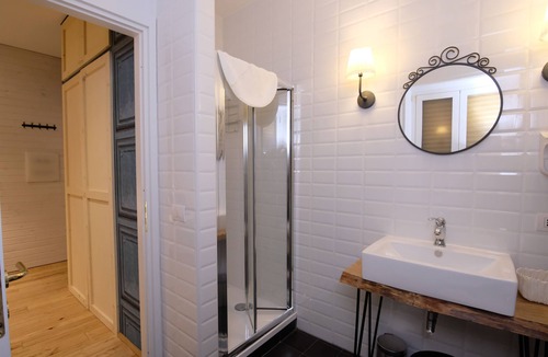 Cosenza House | Epoca Home