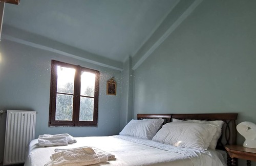 Erba Villa | ERBA (CO) - ANTICHE SCUDERIE DI VILLA LA CLERICI