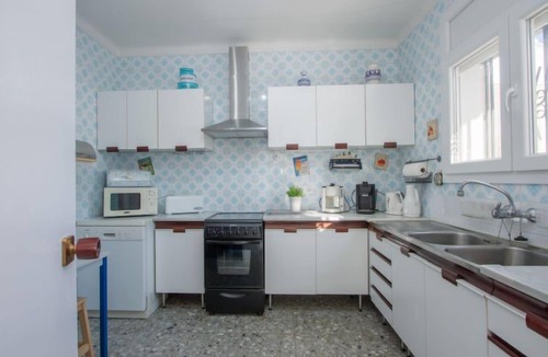 Castello d'Empuries House | Erbanozi by Interhome