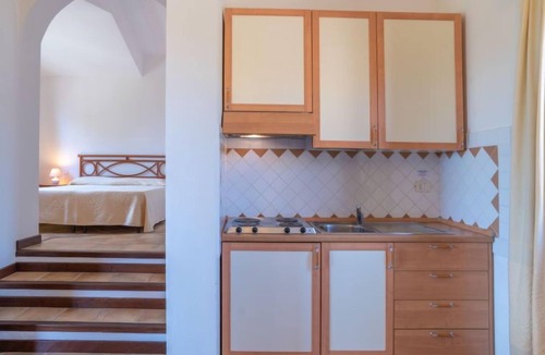 Porto San Paolo House | Erica 21 - Vista Village by Interhome