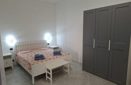 Casa Santa House | EriceIn Appartamenti 3