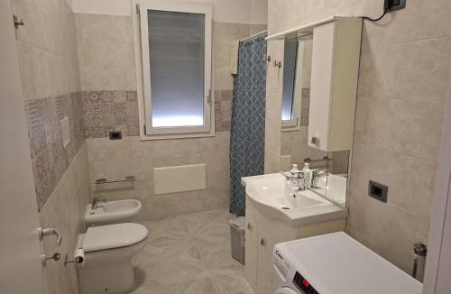 Casa Santa House | EriceIn Appartamenti 3