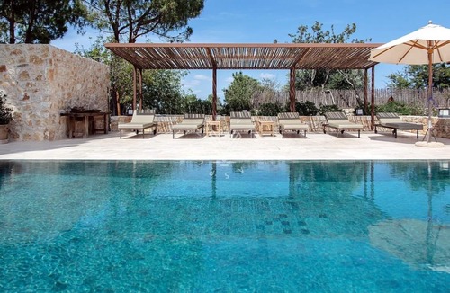 Felanitx Cottage | Es Lledoner 3, very quiet and beautifully situated property. Ideal for families