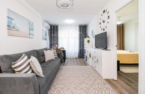 Orihuela Costa Apartment | Espanatour VIOLETAS