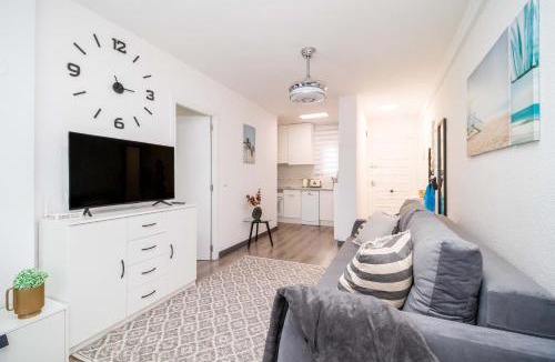Orihuela Costa Apartment | Espanatour VIOLETAS