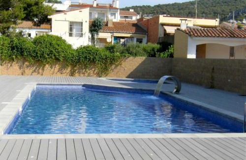 L'Estartit Apartment | ESPIGO A 3-2