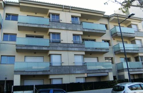 L'Estartit Apartment | ESPIGO A 3-2