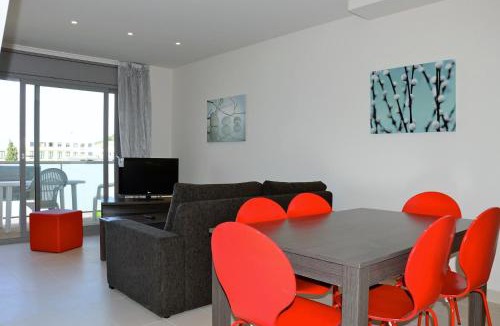 L'Estartit Apartment | ESPIGO A 3-2